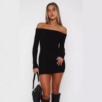 cms/erpbt/backend/web/uploads/erp/collection/images/Women clothes/QIANBAINIAN/EN667434/img_b/EN667434_img_b_3
